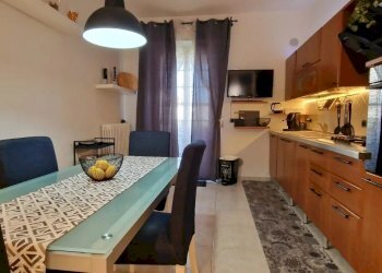 Appartamento Montesilvano - foto 10