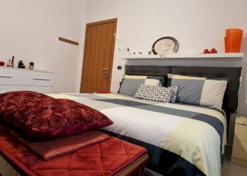 Appartamento Montesilvano - foto 12