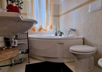 Appartamento Montesilvano - foto 13