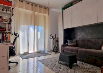 Appartamento Montesilvano - foto 14