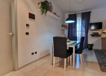 Appartamento Montesilvano - foto 15