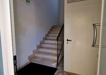 Appartamento Montesilvano - foto 16