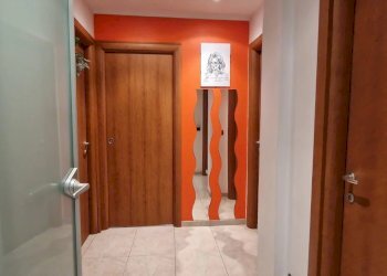 Appartamento Montesilvano - foto 17