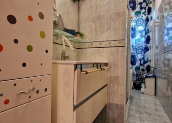 Appartamento Montesilvano - foto 18