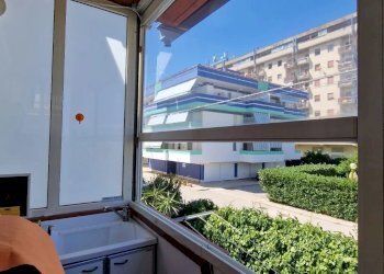 Appartamento Montesilvano - foto 19