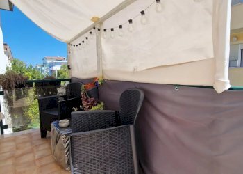 Appartamento Montesilvano - foto 20