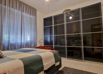 Appartamento Montesilvano - foto 21