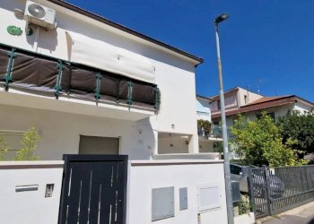 Appartamento Montesilvano - foto 22