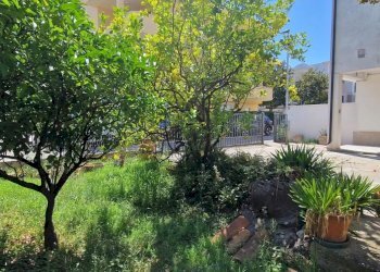 Appartamento Montesilvano - foto 29