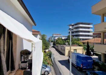 Appartamento Montesilvano - foto 30