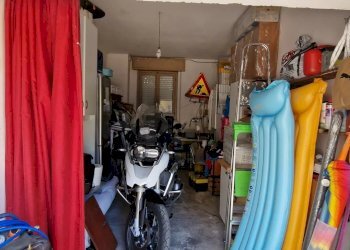 Appartamento Montesilvano - foto 31