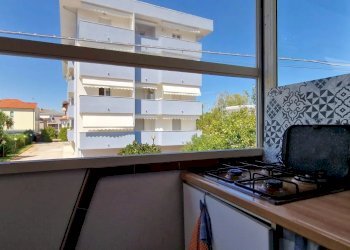 Appartamento Montesilvano - foto 32