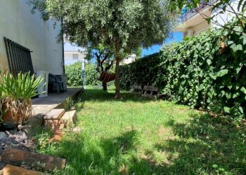 Appartamento Montesilvano - foto 35