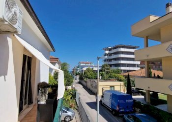 Appartamento Montesilvano - foto 36