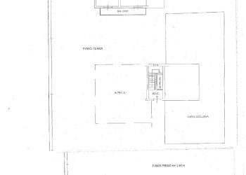 Appartamento Montesilvano - foto 38