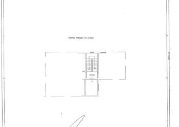 Appartamento Montesilvano - foto 26