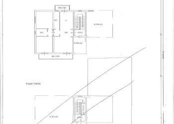 Appartamento Montesilvano - foto 27