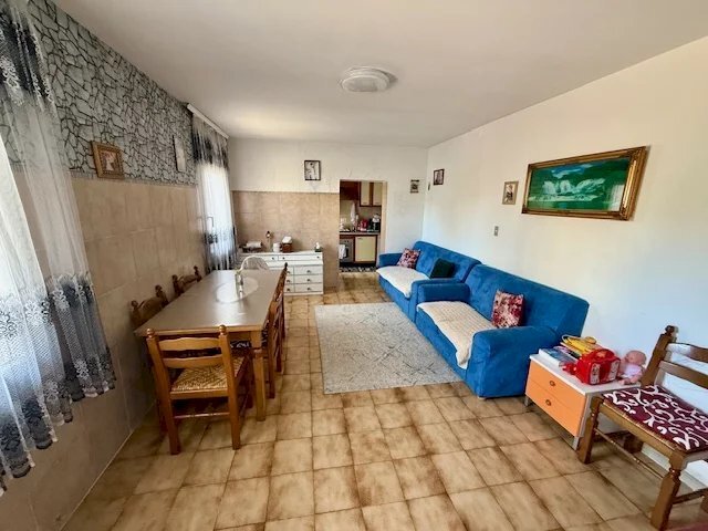 Semi-detached Villa Ormelle - photo 2