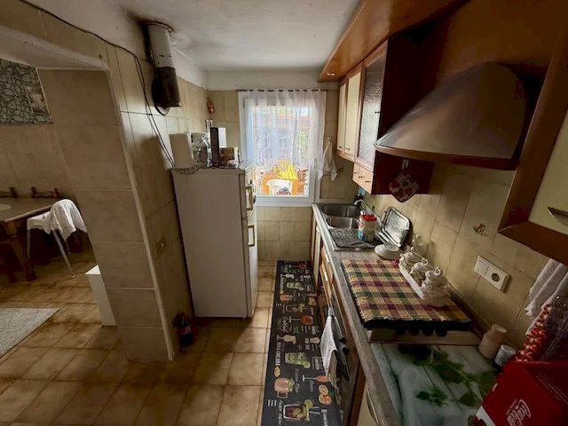 Semi-detached Villa Ormelle - photo 3