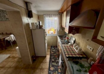 Villa Bifamiliare Ormelle - foto 3