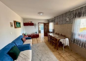 Villa Bifamiliare Ormelle - foto 4