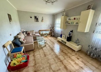 Villa Bifamiliare Ormelle - foto 5