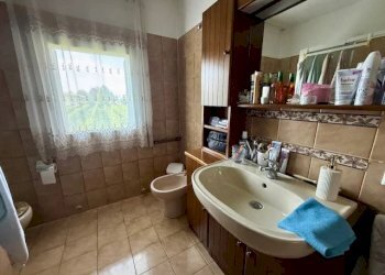 Villa Bifamiliare Ormelle - foto 6