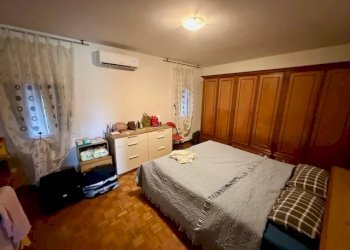 Villa Bifamiliare Ormelle - foto 7