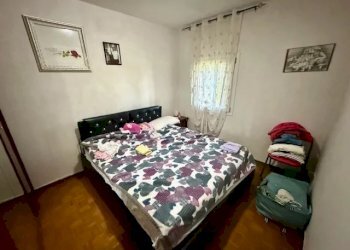 Villa Bifamiliare Ormelle - foto 8