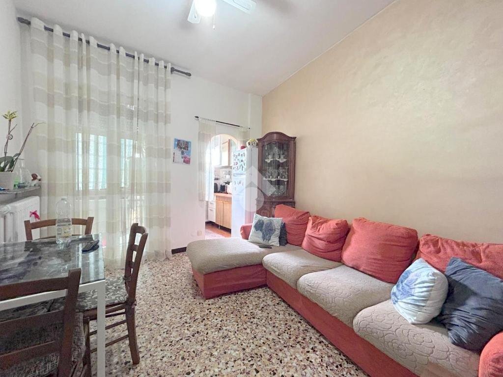 Three-room apartment Corso Casale, Asti - photo 1