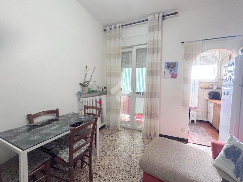 Three-room apartment Corso Casale, Asti - photo 2