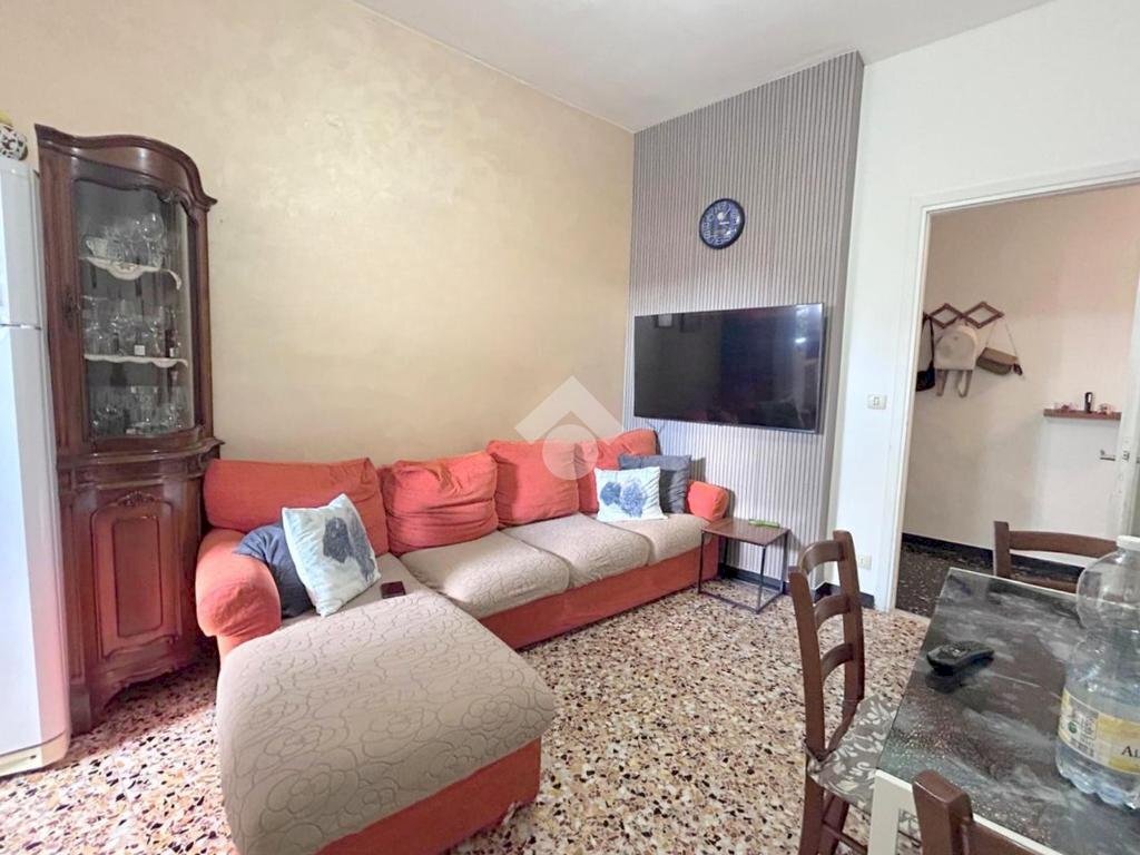 Three-room apartment Corso Casale, Asti - photo 3