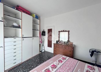 Trilocale Corso Casale, Asti - foto 10