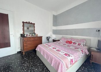 Trilocale Corso Casale, Asti - foto 11