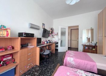 Trilocale Corso Casale, Asti - foto 15