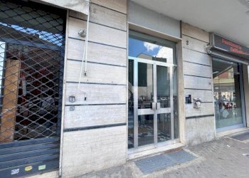 Trilocale Corso Casale, Asti - foto 18