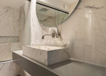 Villa Unifamiliare Via Giacomo Matteotti, 40, Arese - foto 16