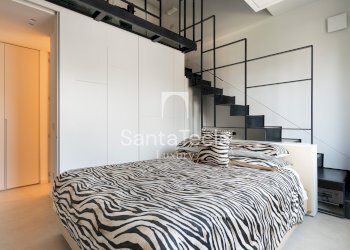 Villa Unifamiliare Via Giacomo Matteotti, 40, Arese - foto 18