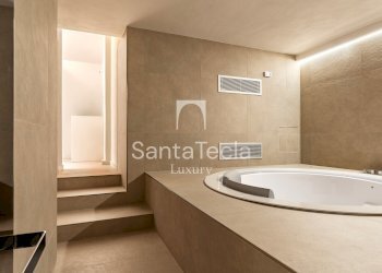 Villa Unifamiliare Via Giacomo Matteotti, 40, Arese - foto 23