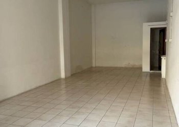 Posto Auto Via Conca, 25, Ancona (zona Torrette) - foto 4