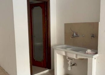 Posto Auto Via Conca, 25, Ancona (zona Torrette) - foto 5