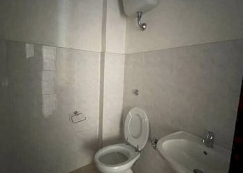 Posto Auto Via Conca, 25, Ancona (zona Torrette) - foto 6