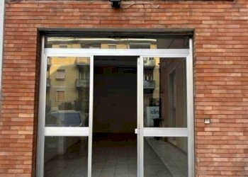 Posto Auto Via Conca, 25, Ancona (zona Torrette) - foto 7