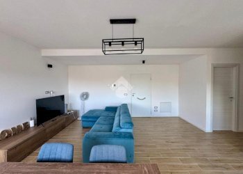 Quadrilocale Via Carlo Linneo, Genova - foto 7