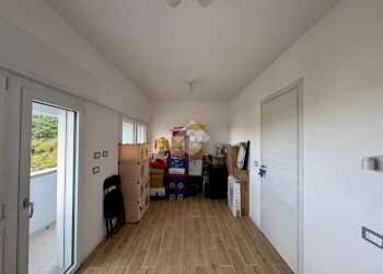 Quadrilocale Via Carlo Linneo, Genova - foto 11