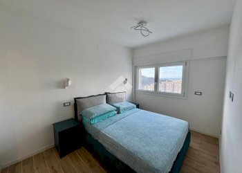 Quadrilocale Via Carlo Linneo, Genova - foto 13