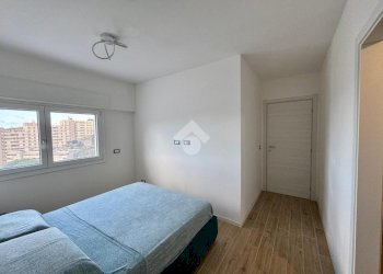 Quadrilocale Via Carlo Linneo, Genova - foto 14