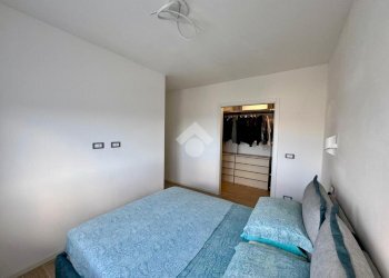 Quadrilocale Via Carlo Linneo, Genova - foto 16