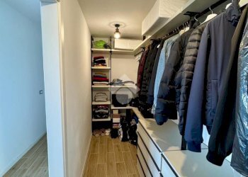 Quadrilocale Via Carlo Linneo, Genova - foto 17