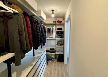 Quadrilocale Via Carlo Linneo, Genova - foto 18